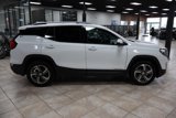 Used 2020 GMC Terrain SLT image 6