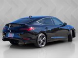 Used 2023 Acura Integra A-Spec image 4