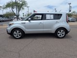 Used 2017 Kia Soul image 5