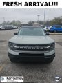 Used 2021 Ford Bronco Sport Big Bend w/ Big Bend Package image 2