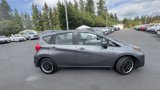 Used 2019 Nissan Versa Note SV image 5