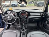 Used 2016 MINI Cooper 4-Door Hardtop image 2