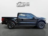 Used 2025 Ford F150 Raptor image 6