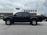 Used 2019 Nissan Frontier SV image 6
