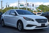 Used 2016 Hyundai Sonata SE image 3