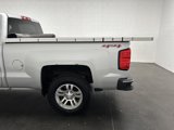 Used 2014 Chevrolet Silverado 1500 LT w/ All Star Edition image 6