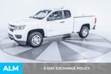 Used 2019 Chevrolet Colorado W/T w/ WT Convenience Package image 3