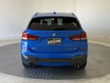 Used 2021 BMW X1 xDrive28i w/ M Sport Package image 6