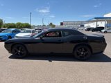 Used 2017 Dodge Challenger R/T w/ Sound Group image 2