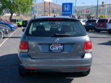 Used 2013 Volkswagen Jetta S image 5