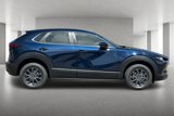 New 2025 MAZDA CX-30 AWD 2.5 S image 3