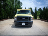 Used 2022 Ford E-450 and Econoline 450 Super Duty image 3