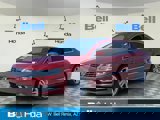 View Video