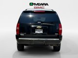Used 2011 Chevrolet Tahoe LTZ image 4