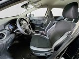 New 2025 Nissan Versa S w/ S Plus Package image 4