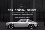 Used 2020 Chevrolet Corvette Stingray Preferred Cpe w/ 2LT Preferred Equipment Group image 4
