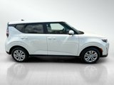 Certified 2023 Kia Soul LX image 4