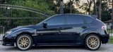 Used 2011 Subaru Impreza WRX Premium image 3