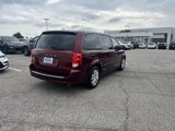 Used 2016 Dodge Grand Caravan American Value Package w/ UConnect Hands-Free Group image 5