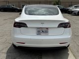 Used 2019 Tesla Model 3 Standard Range Plus image 3