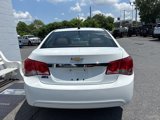 Used 2013 Chevrolet Cruze LS image 5