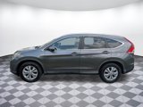 Used 2013 Honda CR-V EX-L image 5
