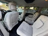 Used 2012 Dodge Grand Caravan SE image 6