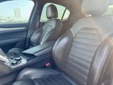 Used 2018 Alfa Romeo Stelvio Ti Sport image 5
