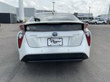 Used 2016 Toyota Prius Four image 4