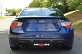 Used 2014 Scion FR-S image 4