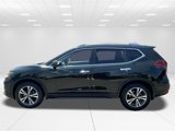 Used 2019 Nissan Rogue SV w/ Premium Package image 4