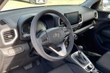 New 2025 Hyundai Venue SEL image 6
