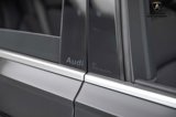Used 2025 Audi Q7 3.0T Premium w/ Convenience Package image 4
