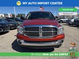 Used 2008 Dodge Ram 1500 Truck SLT w/ Trailer Tow Group image 2