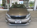 Used 2014 Kia Optima SX w/ SX Turbo Premium Package image 5