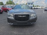 Used 2018 Chrysler 300 S image 2