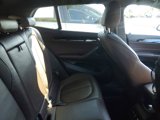 Used 2019 BMW X2 sDrive28i w/ Convenience Package image 3