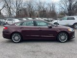 Used 2013 Ford Fusion SE image 4