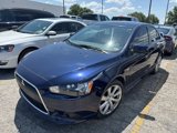 Used 2013 Mitsubishi Lancer GT image 3