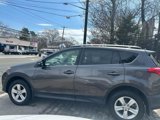 Used 2013 Toyota RAV4 XLE image 3