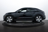 Certified 2024 Porsche Macan 4 Electric image 2