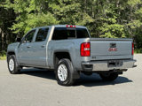 Used 2017 GMC Sierra 1500 SLE w/ SLE Value Package image 2