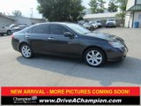 Used 2008 Lexus ES 350 image 3