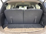 Used 2019 Hyundai Santa Fe XL SE w/ SE Premium Package 02 image 4