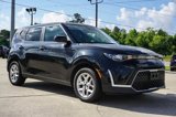 Used 2023 Kia Soul LX w/ LX Technology Package image 2