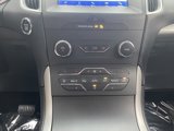 Used 2020 Ford Edge SEL w/ Convenience Package image 5