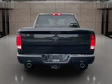 Used 2015 RAM 1500 Express image 4