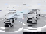 Used 2023 Toyota Corolla LE image 3