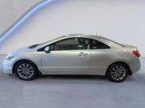 Used 2009 Honda Civic EX image 5