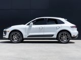 Used 2024 Porsche Macan image 2